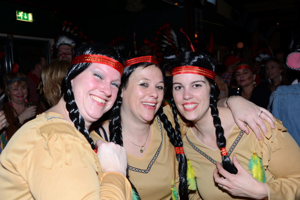 ../Images/Feest van Toen Indianenfeest 058.jpg